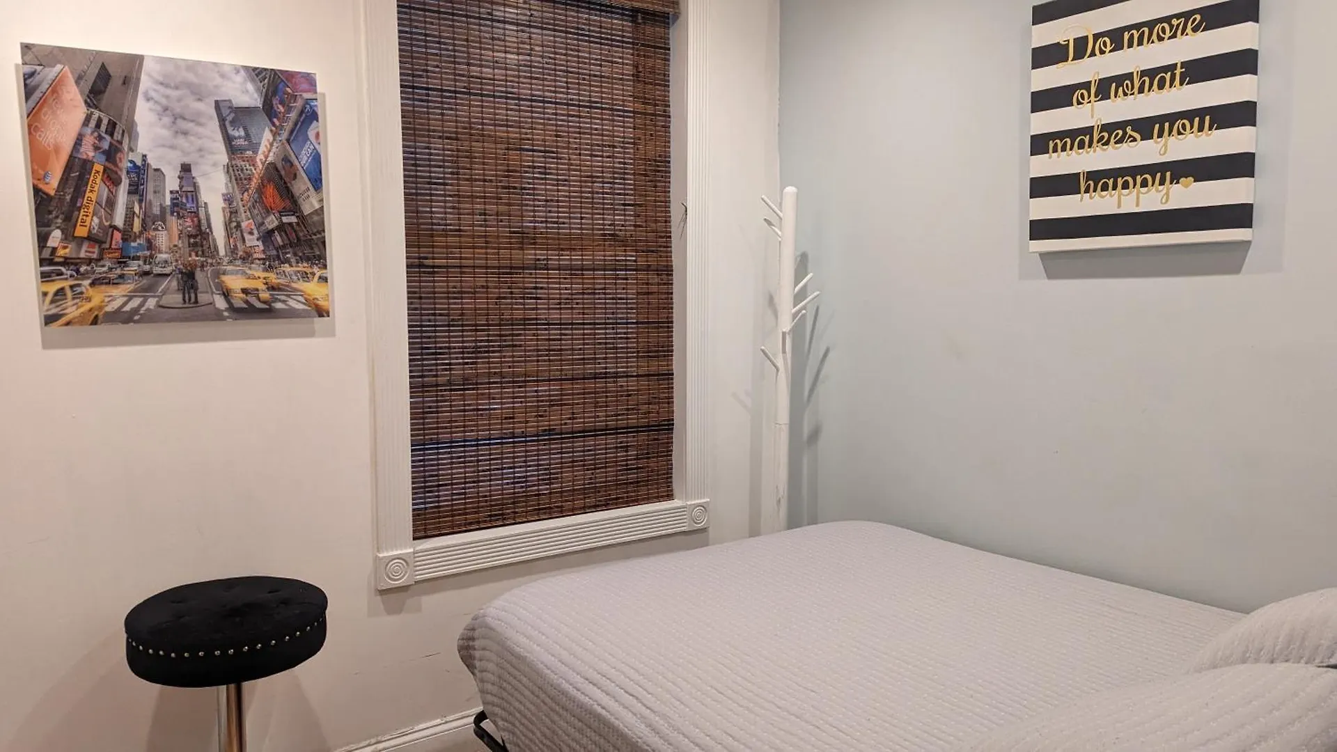 Manhattan Comfort By Central Park Νέα Υόρκη