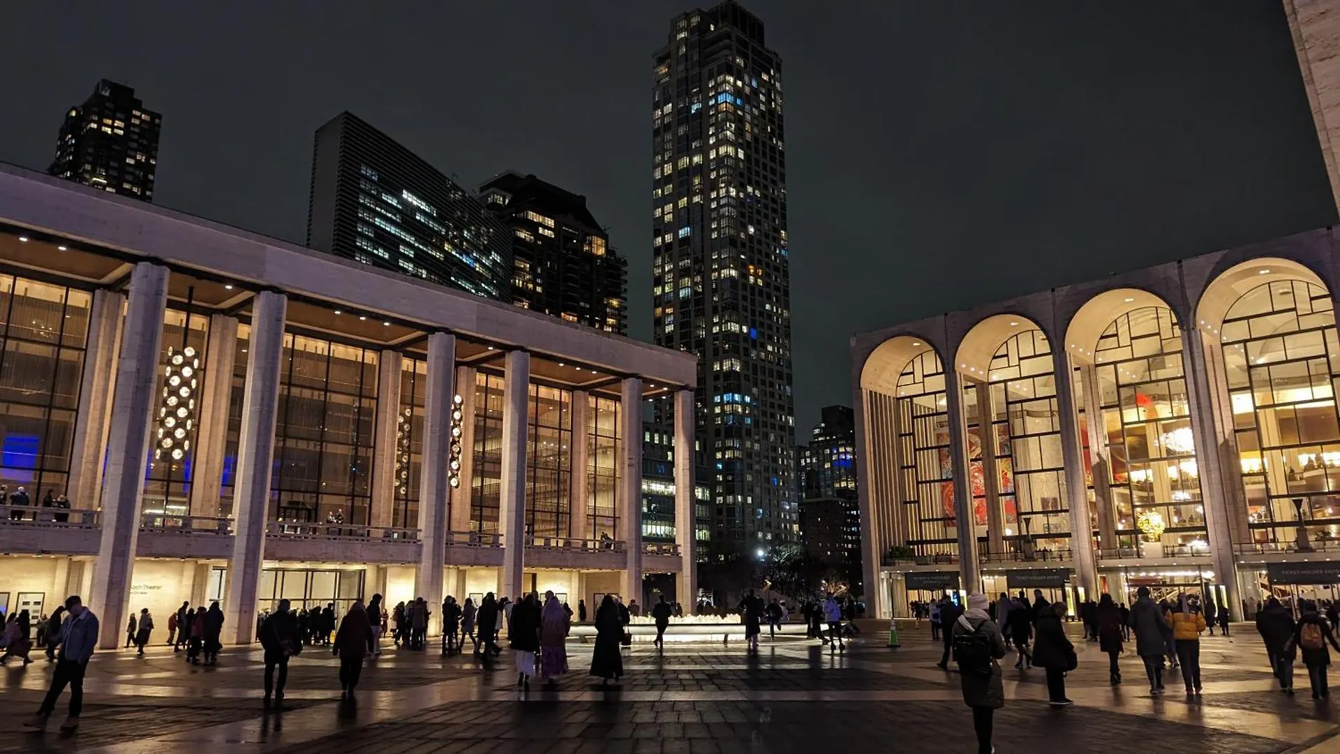 Manhattan Comfort By Central Park Νέα Υόρκη Δωμάτια σε οικογενειακή κατοικία